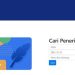 Program Indonesia Pintar (PIP) Tahap 2 2025 Sudah Cair, Cek NISN-mu Sekarang Juga!