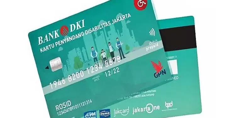Sebentar Lagi Cair! Cek Segera Status Pencairan KJP, KPDJ, dan KLJ Tahap 2 2025