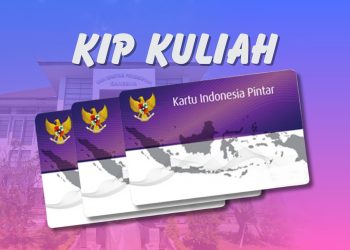KIP Kuliah Merdeka 2025: Bisa Dapat Uang Saku? Cek Syarat & Cara Daftarnya di Sini!