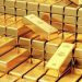 Emas Antam vs Emas Perhiasan: Mana yang Lebih Menguntungkan untuk Investasi?