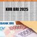 Langkah-Langkah Mudah Mengajukan KUR BRI untuk Pembiayaan Usaha Anda