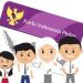 Panduan Terbaru Penerimaan PIP dan KIP Kuliah: Cek Syarat dan Ketentuannya!