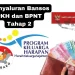Penyaluran Bansos PKH dan BPNT Tahap 2 Tahun 2025 Dimulai, Cek Status SIKS-NG Terbaru 30 Mei 2025