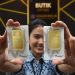 Harga Emas / Poto Antara