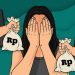 Ini 7 Cara Ampuh Hentikan Pinjol Ilegal Sebar Data Pribadi Anda! Terbukti Efektif