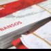 Daftar Bansos yang Cair Mei 2025: Cek Nama Anda dan Ketahui Besarannya