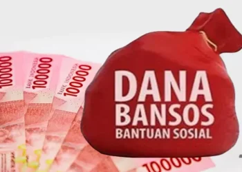 Cara Mendapatkan Bantuan Sosial (Bansos) Pemerintah Bagi yang Belum Terdaftar: Syarat & Prosedur Terbaru