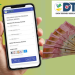 Cek Penerima Bansos PKH 2025 Pakai NIK KTP Lewat HP