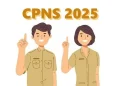 Ini 7 Hak CPNS yang Wajib Diketahui di 2025