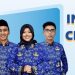 CPNS 2025: Jangan Mau Saingan dengan Ratusan Ribu Pelamar! Hindari Instansi Ini Jika Ingin Peluang Lolos Lebih Besar