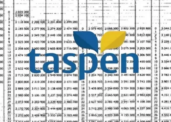 Gaji dan 2 Tunjangan Pensiunan PNS Siap Cair Juni 2025, Cek Detailnya di Sini
