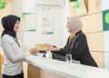 Ini Cara Dapat Pinjaman Modal Usaha Hingga Rp10 Juta dari KUR Pegadaian