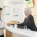 Cara Dapat Pinjaman Modal Usaha Hingga Rp10 Juta dari KUR Pegadaian Tanpa Agunan