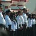 Kabar Terbaru! Honorer R2 dan R3 Bisa Diangkat Langsung Jadi PPPK Penuh Waktu Tanpa Seleksi