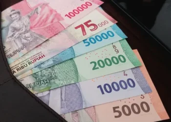 Jadwal Pencairan Bansos PKH dan BPNT Mei 2025 Minggu Ketiga, Pastikan KTP Aktif dan Terdaftar di DTSEN