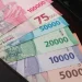 Jadwal Pencairan Bansos PKH dan BPNT Mei 2025 Minggu Ketiga, Pastikan KTP Aktif dan Terdaftar di DTSEN