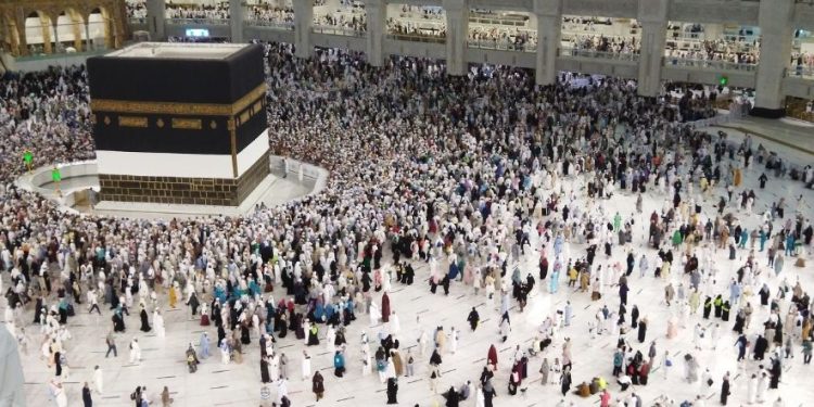 3 Jalur Resmi Ibadah Haji di Indonesia, Keunggulan dan Perbedaannya