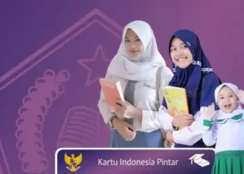 Sekolah Gratis Lewat PIP! Begini Cara Dapat Bantuan Pendidikan untuk Anak di 2025