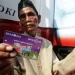 6 Kategori Pemilik NIK KTP yang Tidak Akan Menerima Bansos KLJ Mei 2025, Total Rp300.000