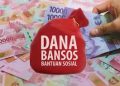 Bansos 2025: Cek Penerima PKH & BPNT Lewat NIK KTP