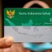 Panduan Praktis Menambahkan Anggota Keluarga ke Kepesertaan BPJS Kesehatan