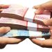 Kapan Waktu Terbaik Ajukan KUR? Simak Tips Pengajuan KUR Agar Cepat Disetujui