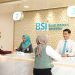 KUR Syariah BSI 2025: Solusi Modal Usaha UMKM dengan Cicilan Mulai Rp10 Ribu per Hari