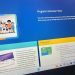 Peringatan! Batas Aktivasi Rekening PIP 2025 Tinggal 9 Hari, Cek Status Penerima Sekarang Lewat NISN!