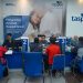 PT TASPEN Pastikan Gaji ke-13 Pensiunan Cair pada 2 Juni 2025