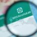 Cara Mudah Cek Status Kepesertaan dan Tagihan BPJS Kesehatan Melalui Aplikasi di HP
