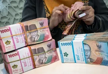 Cara Cerdas Memanfaatkan KUR untuk Ekspansi Usaha UMKM