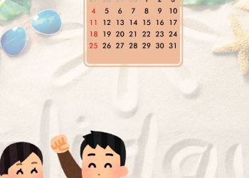Akhir Mei 2025 Masih Ada Libur Panjang, Ini Jadwal Libur Nasional dan Cuti Bersama Bulan Ini