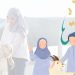 Amalan Bulan Dzulhijjah 7 Ibadah Utama 10 Hari Pertama yang Dapat Dilaksanakan