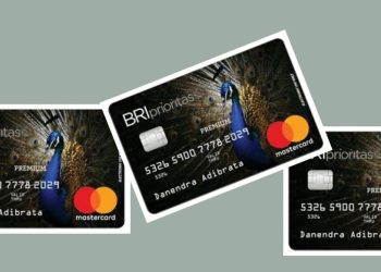 Apa Syarat Menjadi BRI Prioritas Tahun 2025 Minimal Saldo Berapa