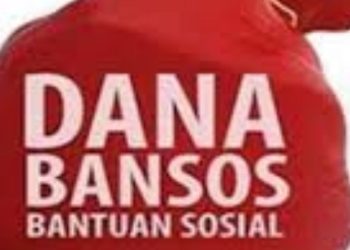Bagaimana Cara Mendaftar Bansos 2025 Cukup Pakai NIK Lewat Online