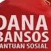 Bagaimana Cara Mendaftar Bansos 2025 Cukup Pakai NIK Lewat Online