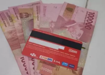Bansos PKH dan BPNT Tahap 2 Cair Mulai 20 Mei 2025, Cek Penerima dan Nominalnya Hingga Rp900.000