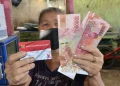 Bansos yang Cair Mei 2025