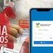 Pemilik KIS PBI Berpeluang Besar Dapat Bansos 2025, Begini Cara Daftarnya Lewat HP dan Kelurahan