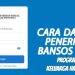 Cara Daftar Bansos PKH 2025: Syarat dan Langkah-Langkah Pendaftaran