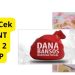 Cair Rp600 Ribu! Cek Bansos PKH BPNT Juni 2025 Tahap 2 dengan NIK KTP