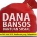 Cara Cek Bansos PKH Mei 2025 dan Besar yang Didapatkan Sesuai Kriteria