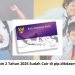 Cara Cek Dana PIP Termin 2 Tahun 2025 Sudah Cair di pip.dikdasmen.go.id Pakai NISN NIK