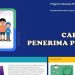 Cara Cek Penerima PIP 2025 dengan NISN dan Nama Ibu Kandung, Cuma Butuh Beberapa Detik!