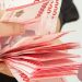 Cara Cek Status PIP Pakai NISN, Siswa SMA Terima Rp1.800.000 Mei 2025