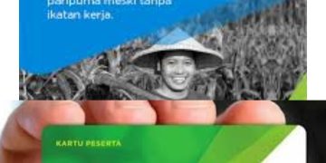 Cara Daftar PBPU & PPU Mikro via BPJS Kesehatan Online