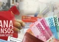 Bansos PKH dan BPNT Tahap 2 Mulai Cair Mei 2025