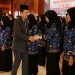 MenPAN-RB Tetapkan Dasar Pengangkatan Honorer PPPK Paruh Waktu Menjadi Penuh Waktu, Ini Ketentuannya