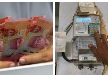 Daftar Bansos yang Cair Juni 2025: PKH, BPNT, BSU, hingga Diskon Listrik 50%