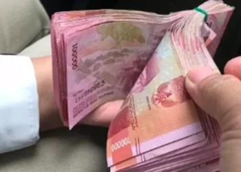 Bansos BPNT Tahap 2 Cair Hingga Rp3,3 Juta per Keluarga, Cek Status Penerima Lewat NIK KTP Sekarang!